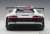 Audi R8 LMS 2016 Presentation Car (Geneva Motor Show) (Diecast Car) Item picture6