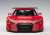 Audi R8 LMS 2016 (Red) (Diecast Car) Item picture4