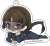Persona 5 the Animation Gororin Acrylic Key Ring 6 Makoto Niijima (Anime Toy) Item picture1