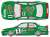 Castrol Primera 1996 Decal Set (Decal) Other picture1