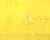 日本海軍 戦艦 三笠 木製甲板 (ハセガワ用) (塗装マスクシール&錨用チェーン付き) (プラモデル) 商品画像2