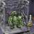 Mobile Suit Gundam Micro Wars (Set of 10) (Shokugan) Other picture7