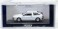 VW シロッコ GT 1981 ホワイト (ミニカー) パッケージ1 サムネイル