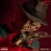 ONE:12 Collective/A Nightmare on Elm Street: Freddy Krueger 1/12 Action Figure (Completed) その他の画像3 Thumbnail