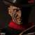 ONE:12 Collective/A Nightmare on Elm Street: Freddy Krueger 1/12 Action Figure (Completed) Other picture6