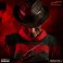 ONE:12 Collective/A Nightmare on Elm Street: Freddy Krueger 1/12 Action Figure (Completed) その他の画像7 Thumbnail