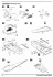 Percival Proctor Mk.III (Plastic model) 設計図1 Thumbnail