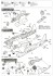 中島 キ49 百式重爆撃機 呑龍 II型 丙 電波警戒機装備型 (プラモデル) 設計図1 サムネイル