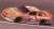 NASCAR シェビー モンテカルロ #3 デイル・アンハート 1997 (デカール) その他の画像1