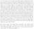 「りっく☆じあ～す」ベルAH-1S コブラチョッパー`木更津スペシャル` (2機セット) (プラモデル) 英語解説1