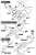 「りっく☆じあ～す」ベルAH-1S コブラチョッパー`木更津スペシャル` (2機セット) (プラモデル) 設計図2