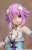 四女神オンライン CYBER DIMENSION NEPTUNE 「聖騎士ネプテューヌ」 (フィギュア) 商品画像2