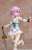 四女神オンライン CYBER DIMENSION NEPTUNE 「聖騎士ネプテューヌ」 (フィギュア) 商品画像3