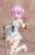 Cyberdimension Neptunia: 4 Goddesses Online [Holy Knight Neptune] (PVC Figure) Item picture6