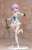 四女神オンライン CYBER DIMENSION NEPTUNE 「聖騎士ネプテューヌ」 (フィギュア) 商品画像1