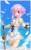 Cyberdimension Neptunia: 4 Goddesses Online [Holy Knight Neptune] (PVC Figure) Other picture1