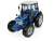 Ford 6610 4WD Generation I (Diecast Car) Item picture1