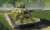 WW.II ソビエト軍 T-34/76 Mod.1942 鋳造砲塔 (プラモデル) その他の画像1