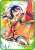 Ensemble Stars! Visual Blanket Vol.4 21 Souma Kanzaki (Anime Toy) Item picture1