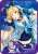 Ensemble Stars! Visual Blanket Vol.4 27 Nazuna Nito (Anime Toy) Item picture1