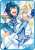 Ensemble Stars! Visual Blanket Vol.4 36 Tsumugi Aoba (Anime Toy) Item picture1