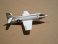 Bell X1 E (Plastic model) 商品画像1 Thumbnail