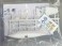 Bell X1 E (Plastic model) 中身1 Thumbnail