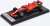Ferrari SF71H No.7 Winner US GP 2018 Kimi Raikkonen (ミニカー) 商品画像1