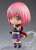 Nendoroid Momo Minamoto (PVC Figure) Item picture2