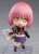 Nendoroid Momo Minamoto (PVC Figure) Item picture3