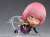 Nendoroid Momo Minamoto (PVC Figure) Item picture4