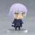 Learning with Manga! Fate/Grand Order Collectible Figures Episode 3 (Set of 6) (PVC Figure) Item picture2