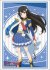 ブシロードスリーブコレクションHG Vol.1788 少女☆歌劇 レヴュースタァライト 『神楽ひかり』 レヴュー衣裳ver. (カードスリーブ) 商品画像1 サムネイル