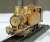 1/80(HO) Brass Kit Type 2100 Original Style (B6) (Unassembled Kit) (Model Train) Other picture2