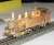 1/80(HO) Brass Kit Type 2100 Original Style (B6) (Unassembled Kit) (Model Train) Other picture1