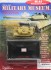 アメリカ陸軍 M1A1エイブラムス 砂漠の嵐作戦 (完成品AFV) パッケージ1 サムネイル