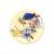 アイドルマスター SideM トレーディング缶バッジ WORLD TRE@SURE ミニキャラ Vol.1 (7個セット) (キャラクターグッズ) 商品画像5