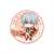 アイドルマスター SideM トレーディング缶バッジ WORLD TRE@SURE ミニキャラ Vol.2 (7個セット) (キャラクターグッズ) 商品画像3