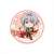 アイドルマスター SideM トレーディング缶バッジ WORLD TRE@SURE ミニキャラ Vol.2 (7個セット) (キャラクターグッズ) 商品画像4