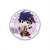 アイドルマスター SideM トレーディング缶バッジ WORLD TRE@SURE ミニキャラ Vol.2 (7個セット) (キャラクターグッズ) 商品画像7