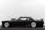 フォード マスタング 1965 フーニガン `ブラックバージョン` (ミニカー) 商品画像3