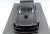 フォード マスタング 1965 フーニガン `ブラックバージョン` (ミニカー) 商品画像7