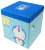 [Miniatuart] Doraemon Mini : Treasure Planet (Assemble kit) (Railway Related Items) Package1