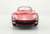 275 GTB/4 レッド (ミニカー) 商品画像4