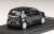 Suzuki Alto Works (HA36S) Genuine Option (Bluish Black Pearl III) (Diecast Car) Item picture2