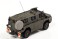 JGSDF Transport Protection Vehicles (MRAP) (Pre-built AFV) 商品画像4 Thumbnail