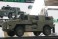 JGSDF Transport Protection Vehicles (MRAP) (Pre-built AFV) その他の画像4 Thumbnail