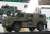 JGSDF Transport Protection Vehicles (MRAP) (Pre-built AFV) Other picture4