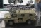 JGSDF Transport Protection Vehicles (MRAP) (Pre-built AFV) その他の画像1 Thumbnail
