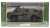 JGSDF Transport Protection Vehicles (MRAP) (Pre-built AFV) Package1